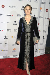 42. International Emmy Awards 2014, New York