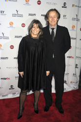 42. International Emmy Awards 2014, New York