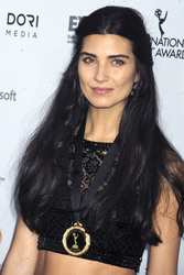 42. International Emmy Awards 2014, New York