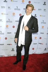 42. International Emmy Awards 2014, New York