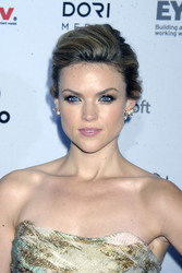 42. International Emmy Awards 2014, New York