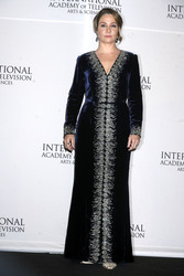 42. International Emmy Awards 2014, New York