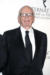 42. International Emmy Awards 2014, New York