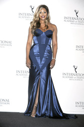 42. International Emmy Awards 2014, New York