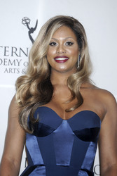 42. International Emmy Awards 2014, New York
