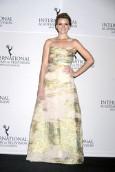 42. International Emmy Awards 2014, New York