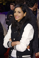 'Alles ist Liebe' Filmpremiere, Berlin