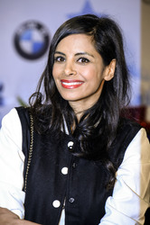 'Alles ist Liebe' Filmpremiere, Berlin