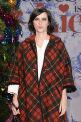 'Alles ist Liebe' Filmpremiere, Berlin