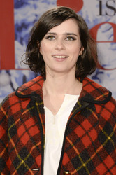 'Alles ist Liebe' Filmpremiere, Berlin