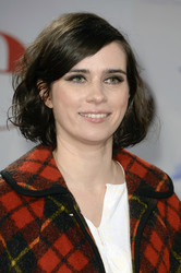 'Alles ist Liebe' Filmpremiere, Berlin