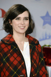 'Alles ist Liebe' Filmpremiere, Berlin
