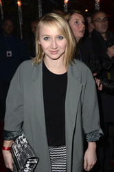 'Alles ist Liebe' Filmpremiere, Berlin