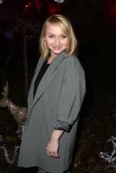 'Alles ist Liebe' Filmpremiere, Berlin