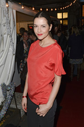 'Alles ist Liebe' Filmpremiere, Berlin