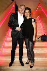 smago! Award, Berlin