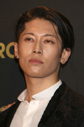 'Unbroken' Photocall, Berlin