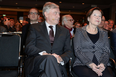 4. KiKA Kinder-Nachhaltigkeitstag, Düsseldorf