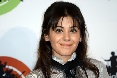 'Night of the Proms' Pressekonferenz, Frankfurt