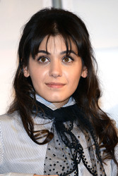 'Night of the Proms' Pressekonferenz, Frankfurt