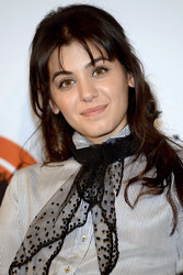 'Night of the Proms' Pressekonferenz, Frankfurt