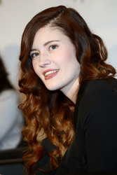 'Night of the Proms' Pressekonferenz, Frankfurt