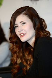 'Night of the Proms' Pressekonferenz, Frankfurt