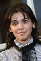 'Night of the Proms' Pressekonferenz, Frankfurt