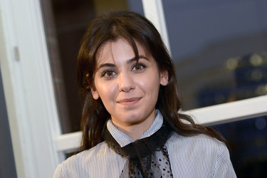 'Night of the Proms' Pressekonferenz, Frankfurt