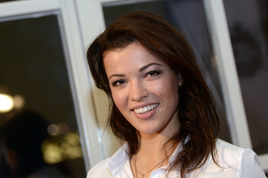 'Night of the Proms' Pressekonferenz, Frankfurt