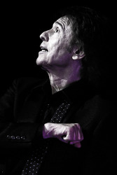 Raphael Konzert, Madrid