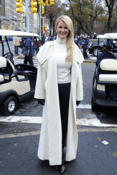 88. Thanksgiving Day Parade, New York