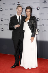Deutscher Nachhaltigkeitspreis 2014, Düsseldorf