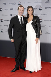Deutscher Nachhaltigkeitspreis 2014, Düsseldorf