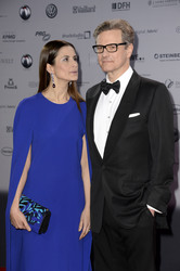 Deutscher Nachhaltigkeitspreis 2014, Düsseldorf