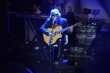 Deutscher Nachhaltigkeitspreis 2014, Düsseldorf