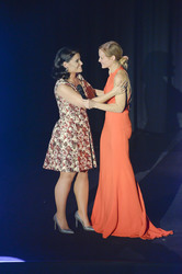 Deutscher Nachhaltigkeitspreis 2014, Düsseldorf