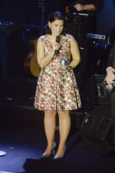 Deutscher Nachhaltigkeitspreis 2014, Düsseldorf