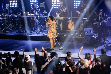 Deutscher Nachhaltigkeitspreis 2014, Düsseldorf