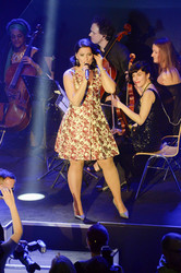Deutscher Nachhaltigkeitspreis 2014, Düsseldorf