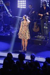 Deutscher Nachhaltigkeitspreis 2014, Düsseldorf