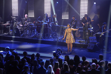 Deutscher Nachhaltigkeitspreis 2014, Düsseldorf