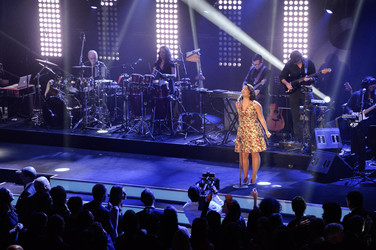 Deutscher Nachhaltigkeitspreis 2014, Düsseldorf