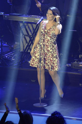 Deutscher Nachhaltigkeitspreis 2014, Düsseldorf