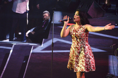 Deutscher Nachhaltigkeitspreis 2014, Düsseldorf