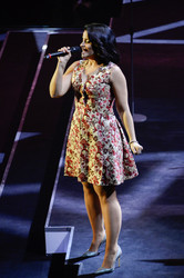 Deutscher Nachhaltigkeitspreis 2014, Düsseldorf