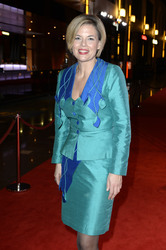 Deutscher Nachhaltigkeitspreis 2014, Düsseldorf