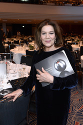 Deutscher Nachhaltigkeitspreis 2014, Düsseldorf