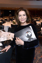Deutscher Nachhaltigkeitspreis 2014, Düsseldorf