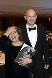 Deutscher Nachhaltigkeitspreis 2014, Düsseldorf